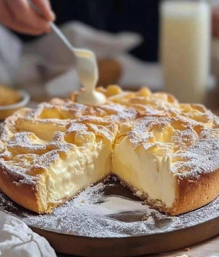 Grandma’s 15-Minute FB_IMG_1763970656267