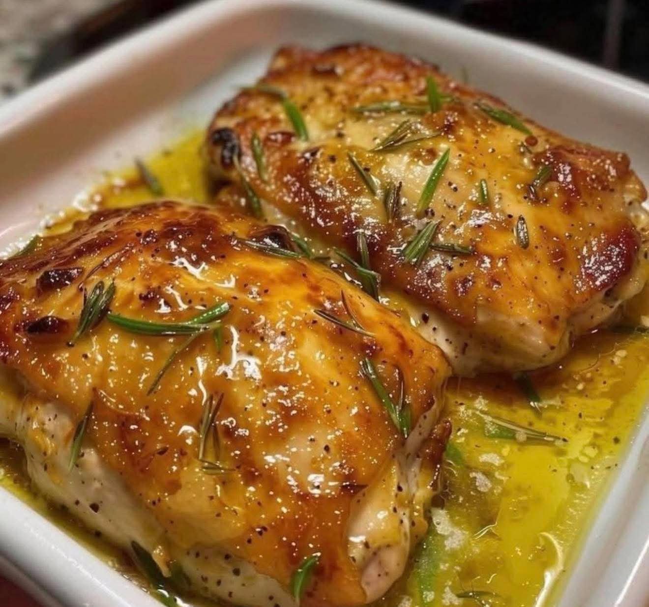 Melt-In-Your-Mouth FB_IMG_1763970786637