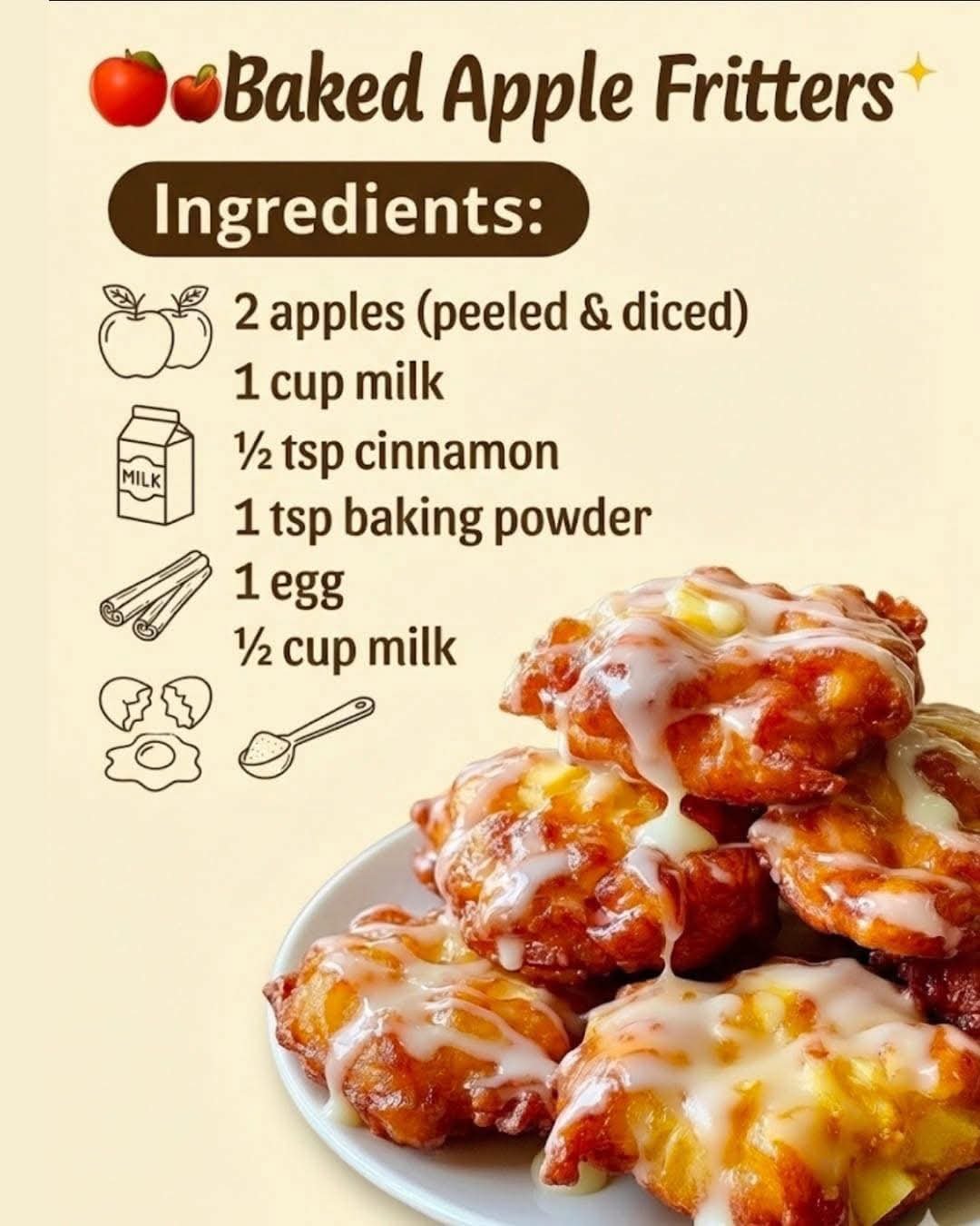 Warm Apple FB_IMG_1763984920913