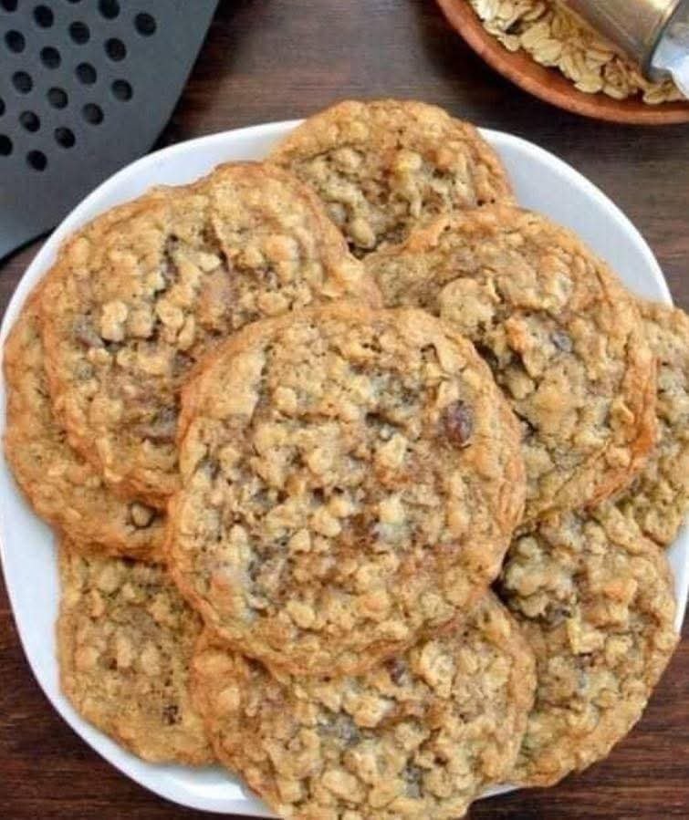 FB_IMG_1763986432572