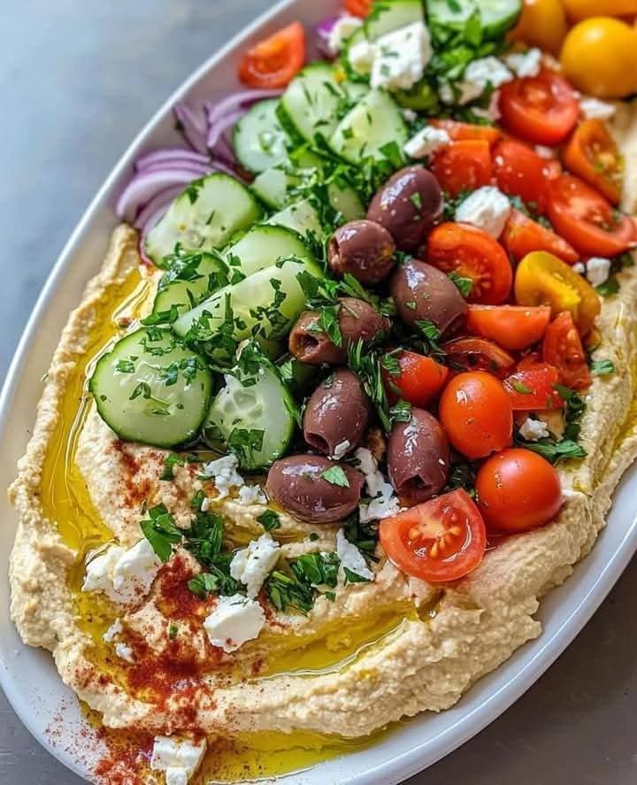 Loaded Hummus FB_IMG_1763992046871