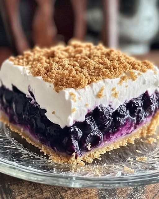 Blueberry Delight FB_IMG_1764132859822