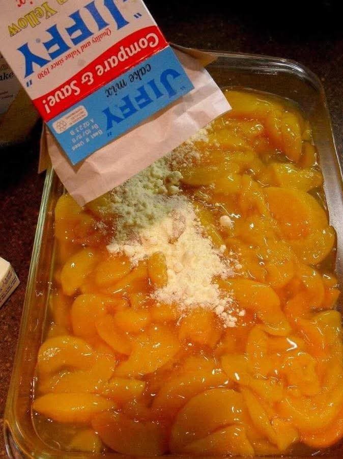 Perfect Morning Loaf FB_IMG_1764201953184