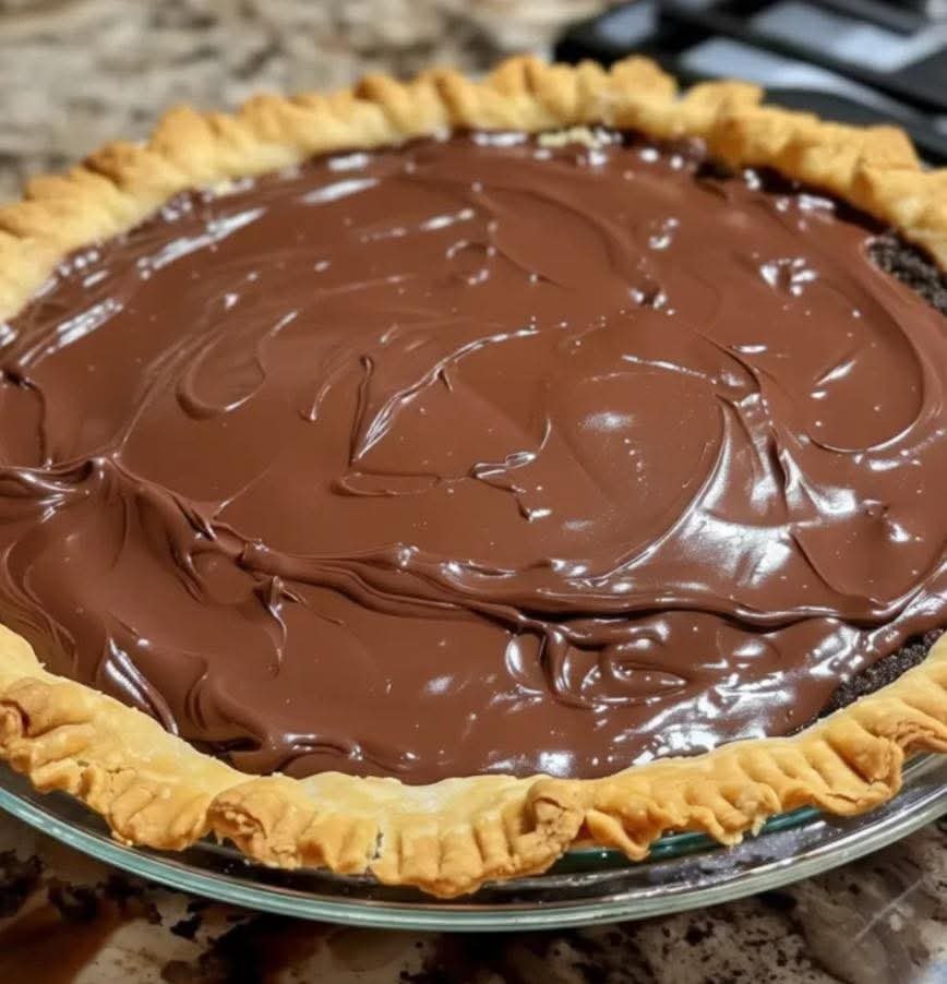 FB_IMG_1764202093753