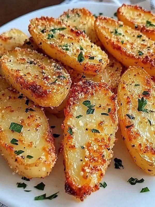 Garlic Herb FB_IMG_1764203181746