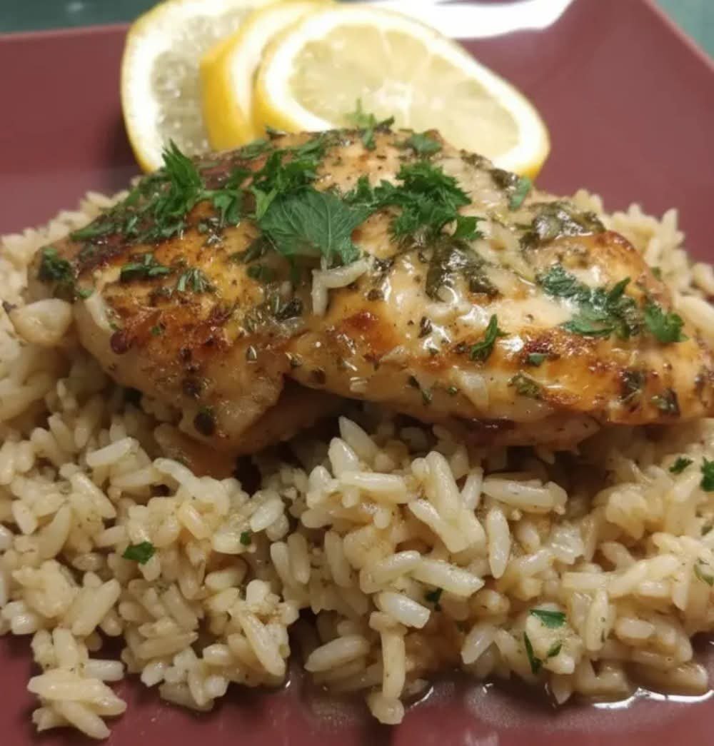 FB_IMG_1764330155132