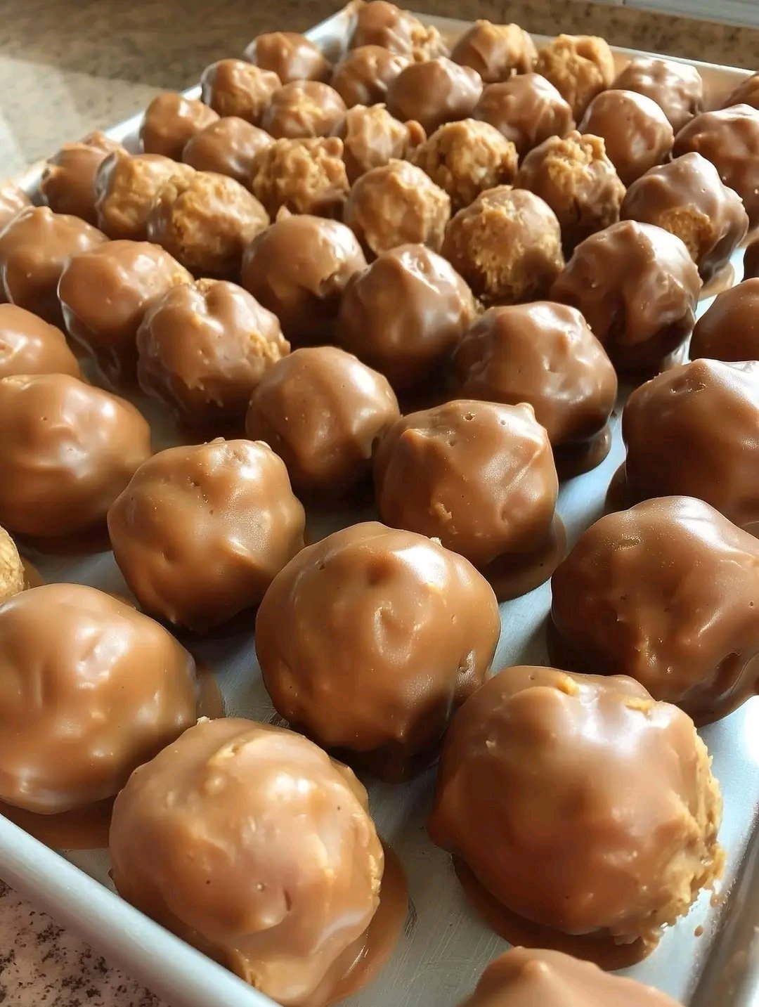 Grandma s Holiday Butterball Cookies 1765123955605