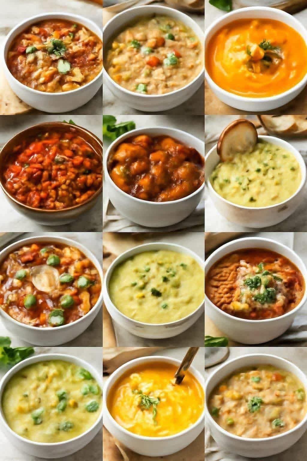 WE OFFER YOU THESE FB_IMG_1764611223181