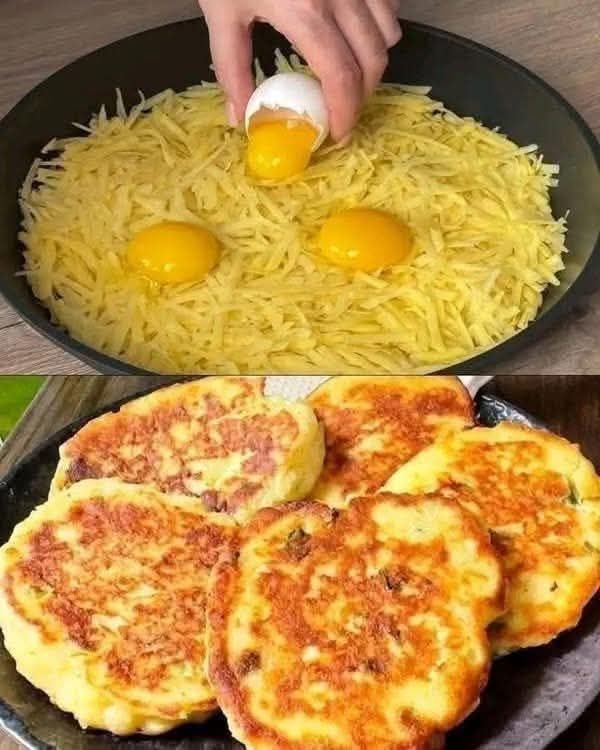 If you have just FB_IMG_1764612115580