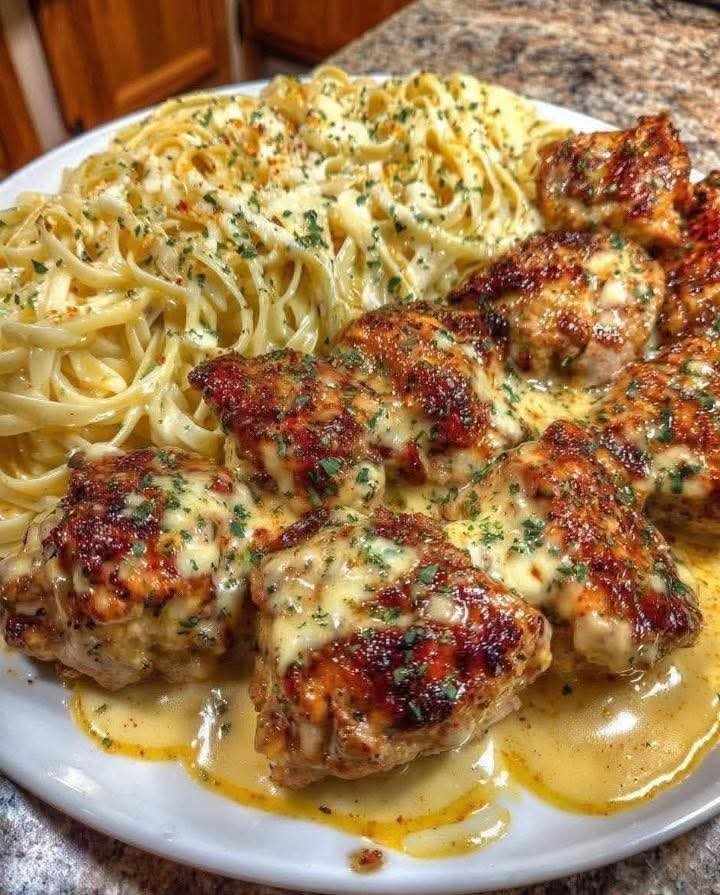 FB_IMG_1764686087952