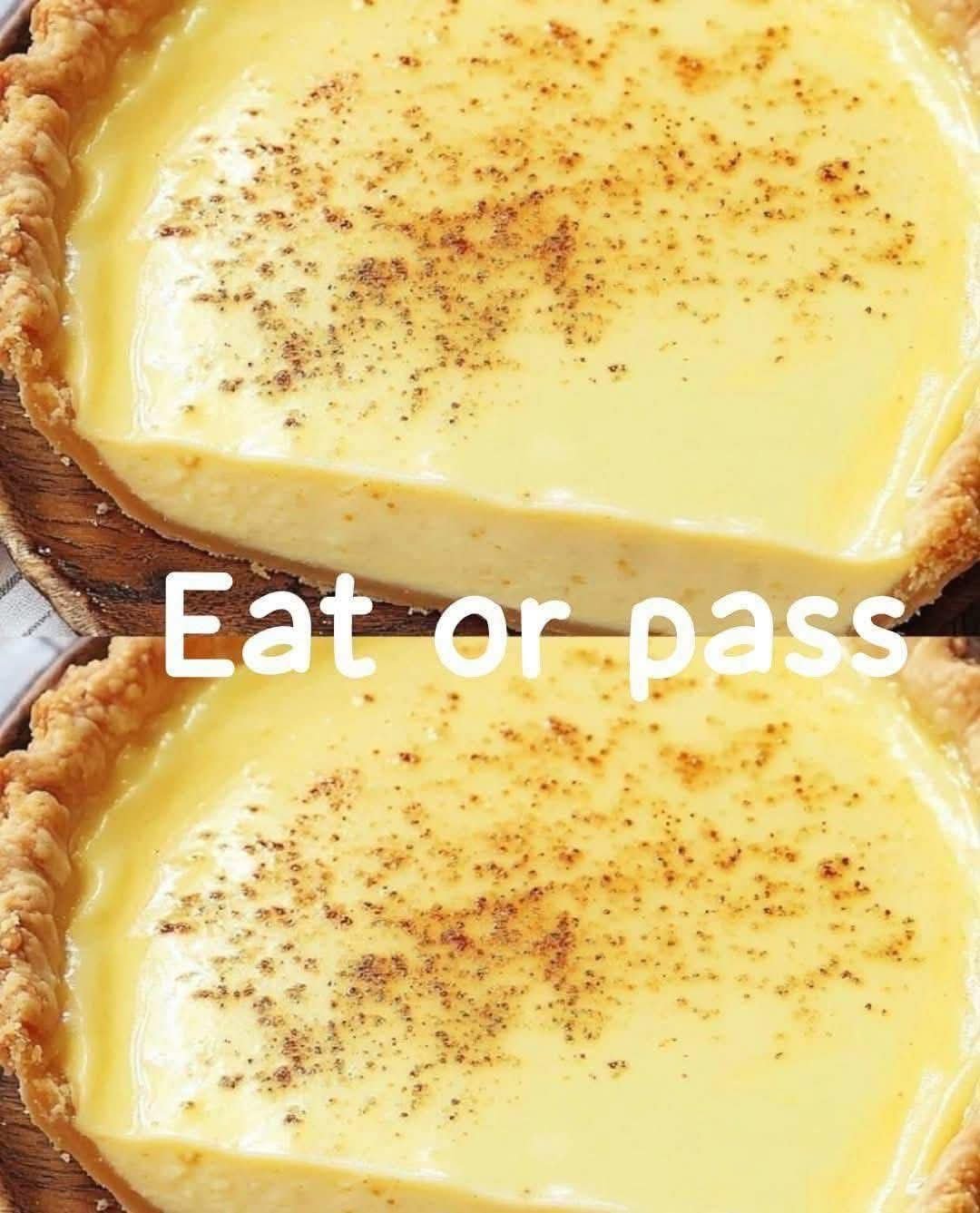 Old Fashioned Custard FB_IMG_1764710403443