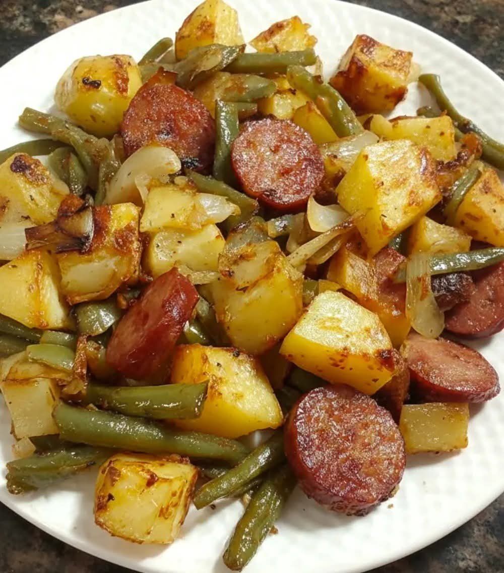 FB_IMG_1764711856735