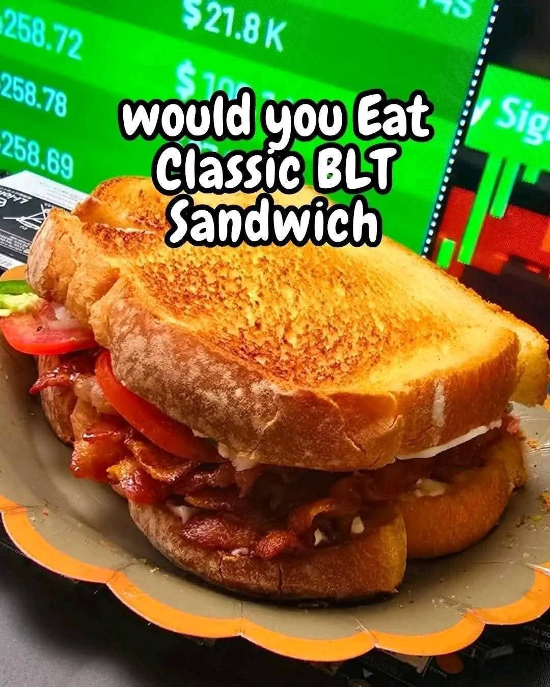 Classic BLT Sandwich FB_IMG_1764713229046