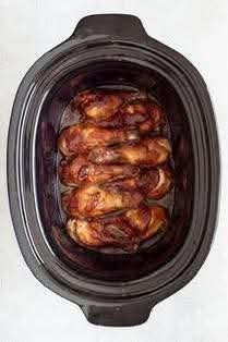 FB_IMG_1765038715649