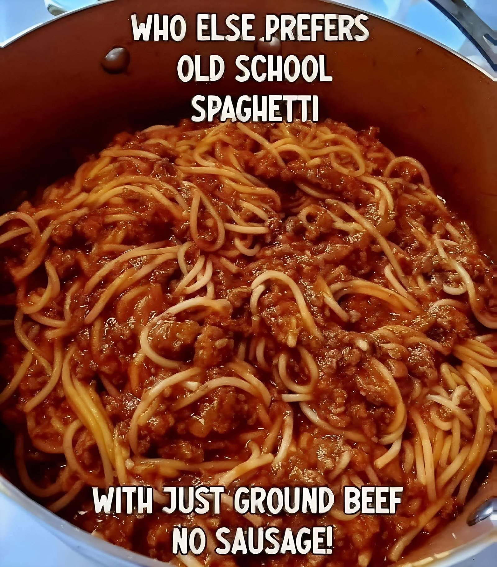 FB_IMG_1765289601718