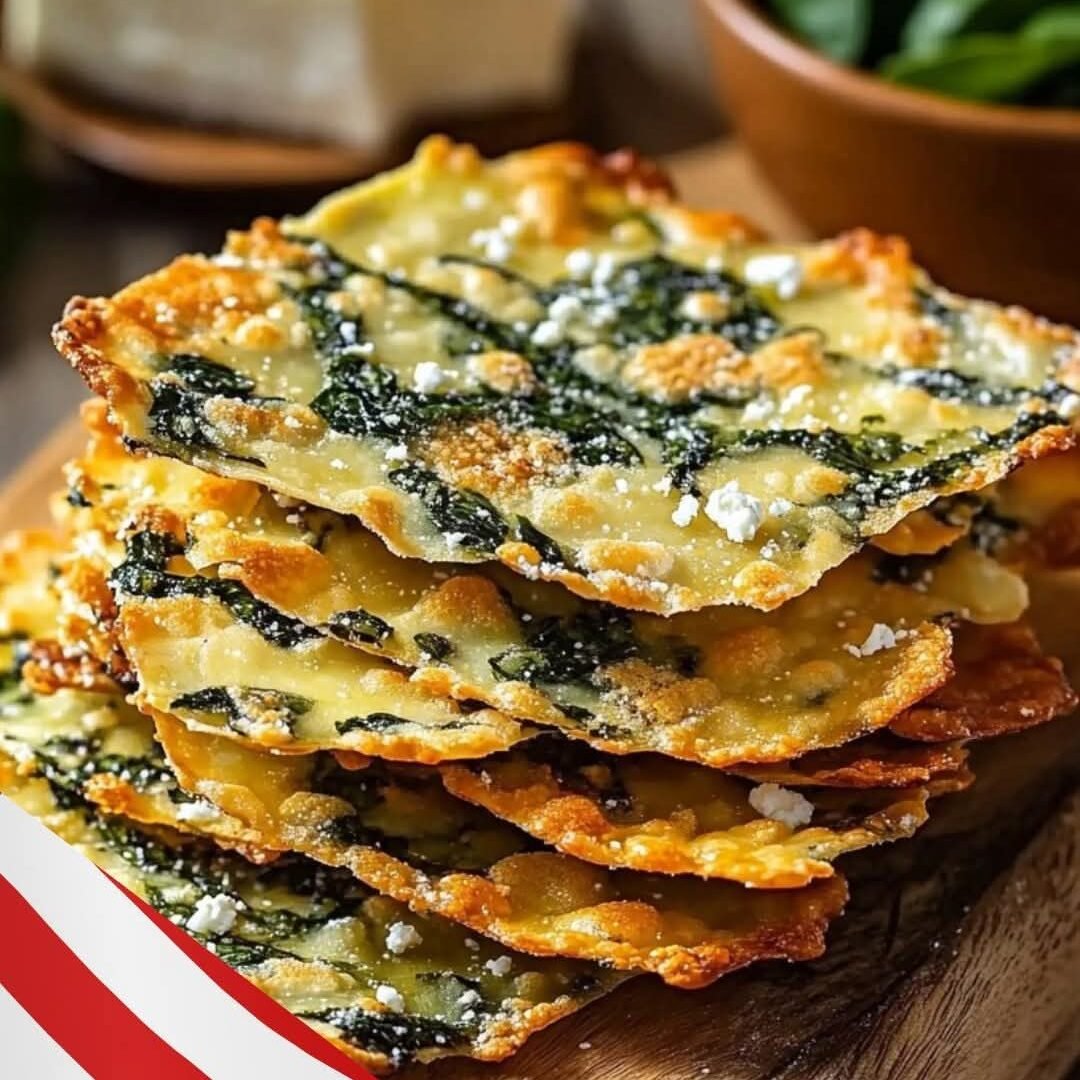 Mediterranean Spinach FB_IMG_1765565957871