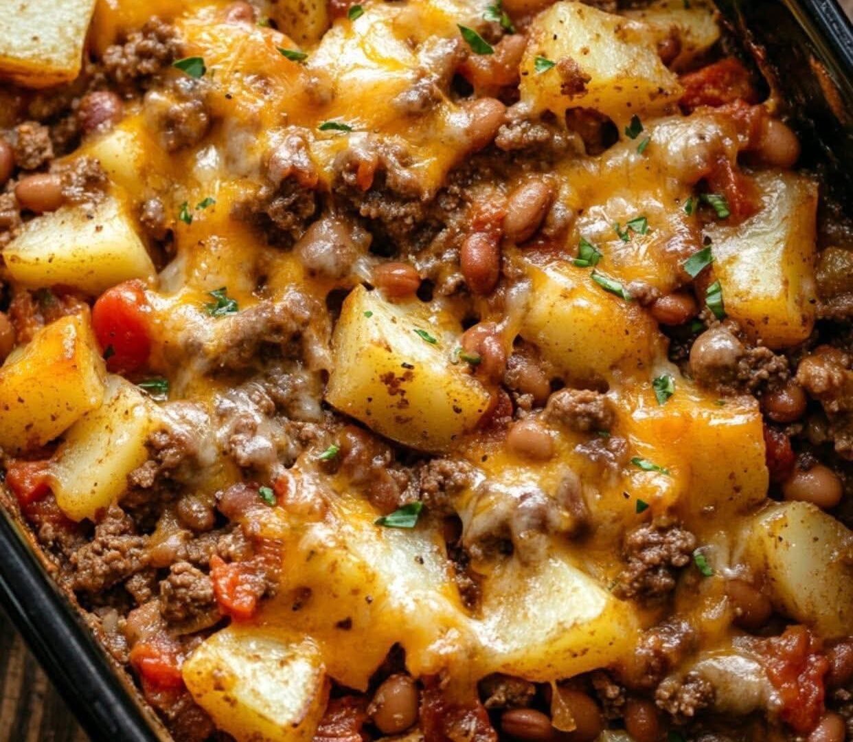 FB_IMG_1766042785668