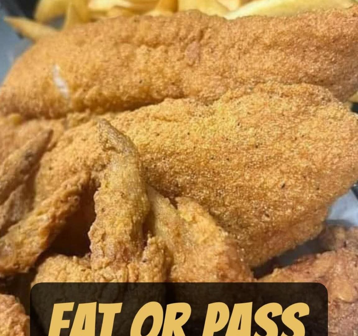 FB_IMG_1766135851255