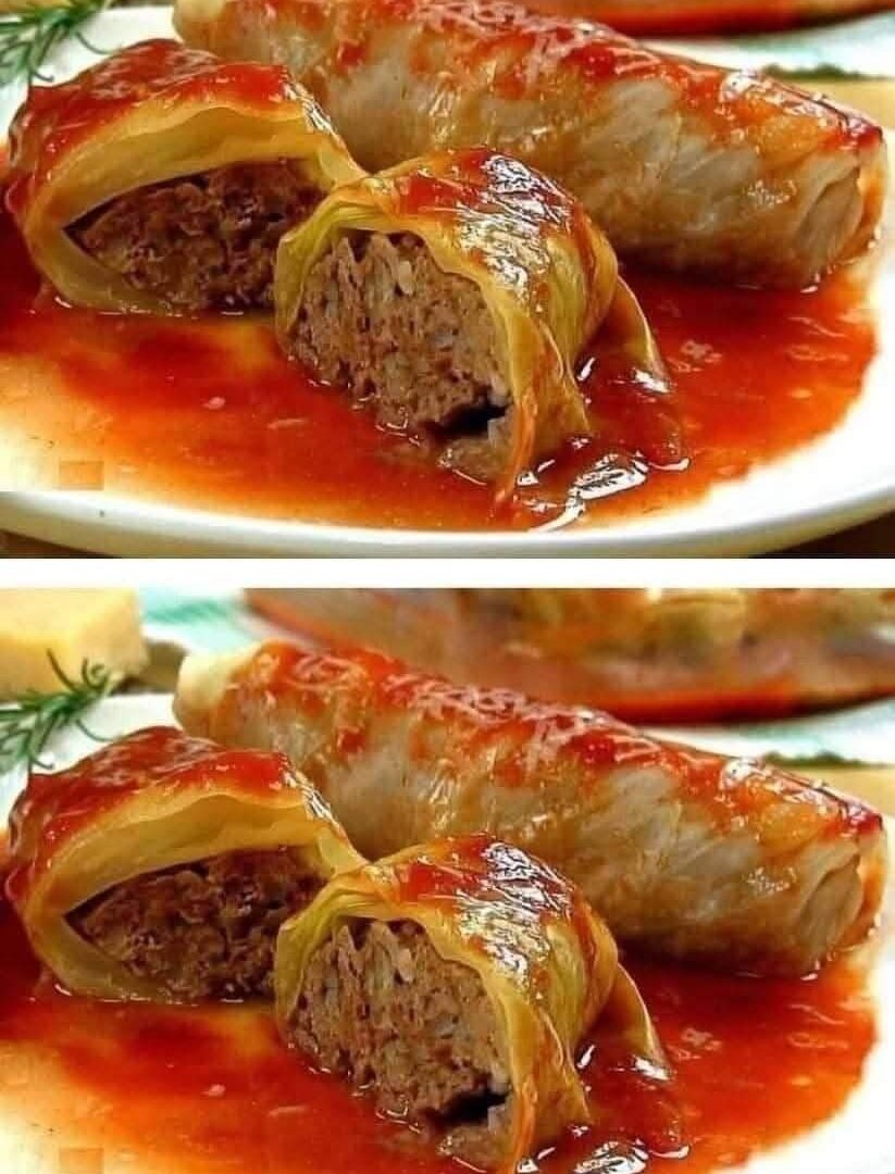 Stuffed Cabbage Rolls FB_IMG_1766948232758