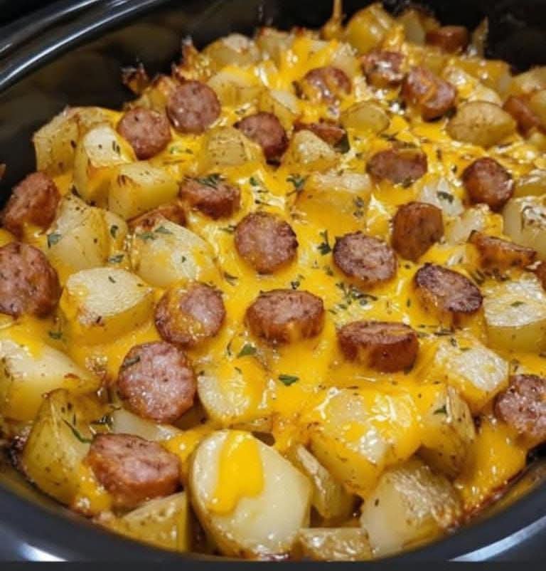 Ancestral Creamy Crock Pot Comfort FB_IMG_1767124054076