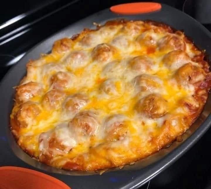 Creamy Chicken Potato IMG-20251206-WA0002