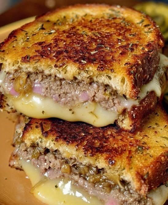 NextLevel Cheesy Baked IMG-20251208-WA0003