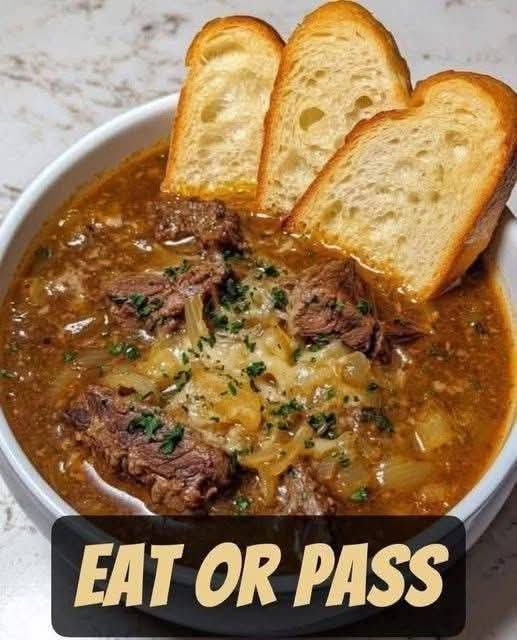 French Onion Beef Short IMG-20251224-WA0074