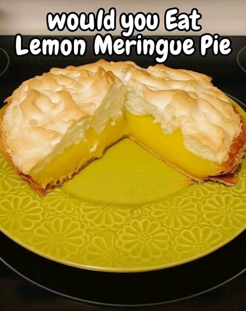 Classic Lemon Meringue IMG-20251226-WA0003
