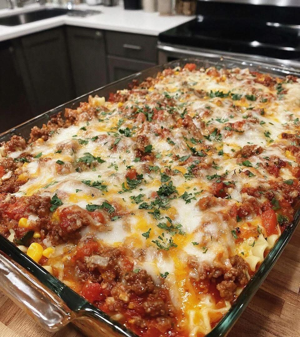 IMG-20251227-WA0007(1)