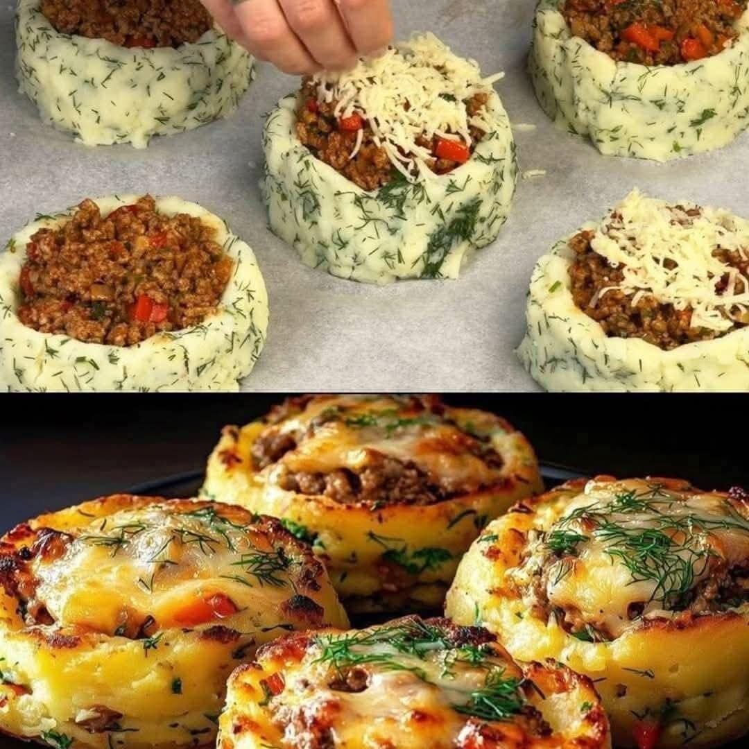 CHEESY GARLIC BUTTER IMG-20251227-WA0032