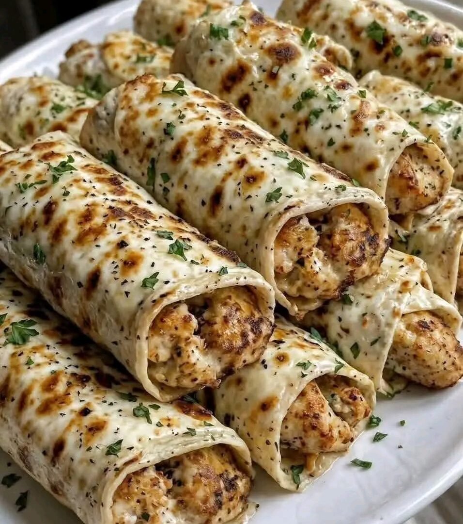 Heavenly Ultra Cheesy 1768626911420