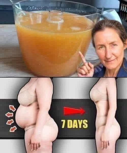 Traditional Healing Wellness FB_IMG_1767313639434