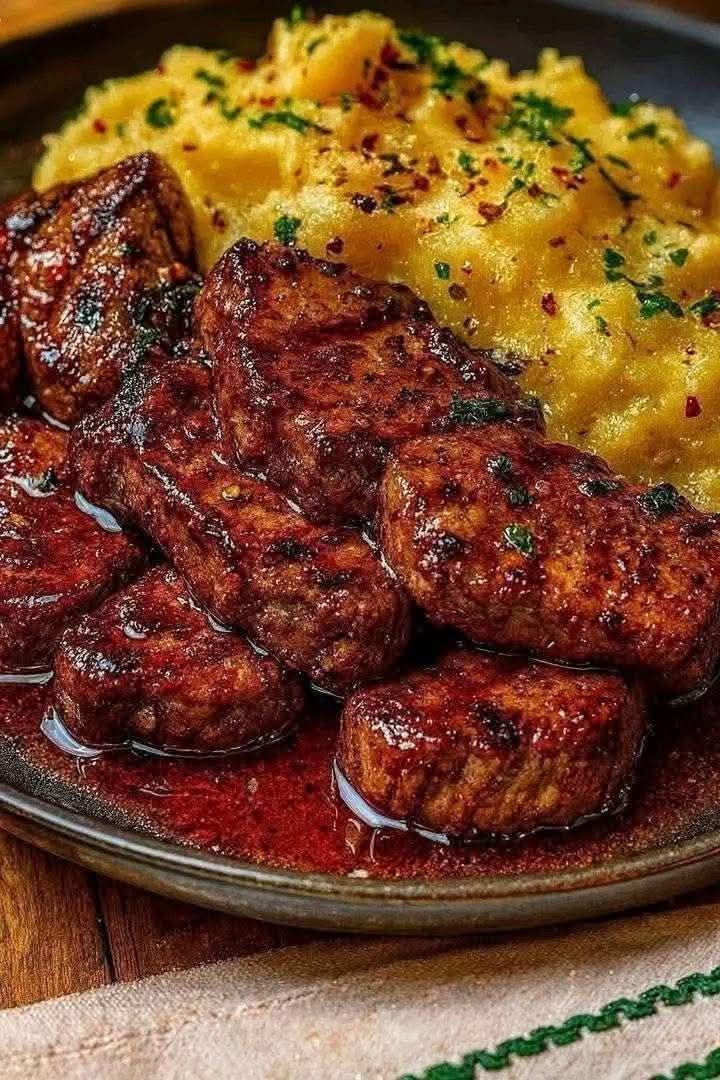 What Do You See First FB_IMG_1767538323581