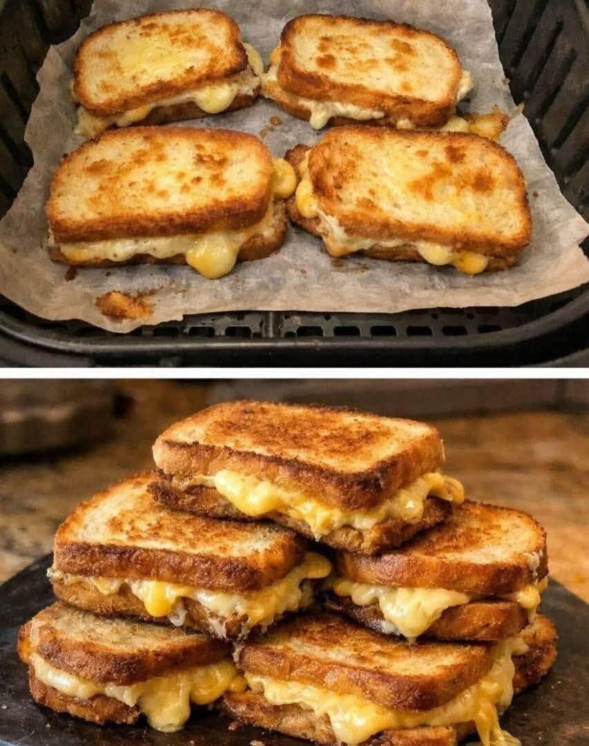 FB_IMG_1767608598356