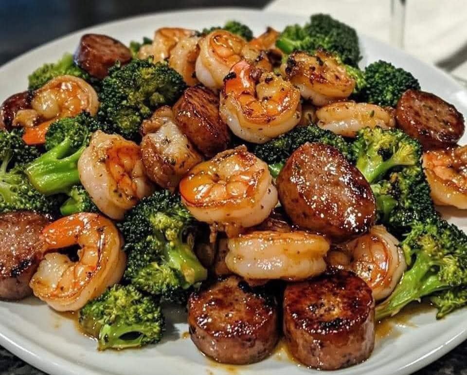 Honey Garlic Shrimp FB_IMG_1767699812654