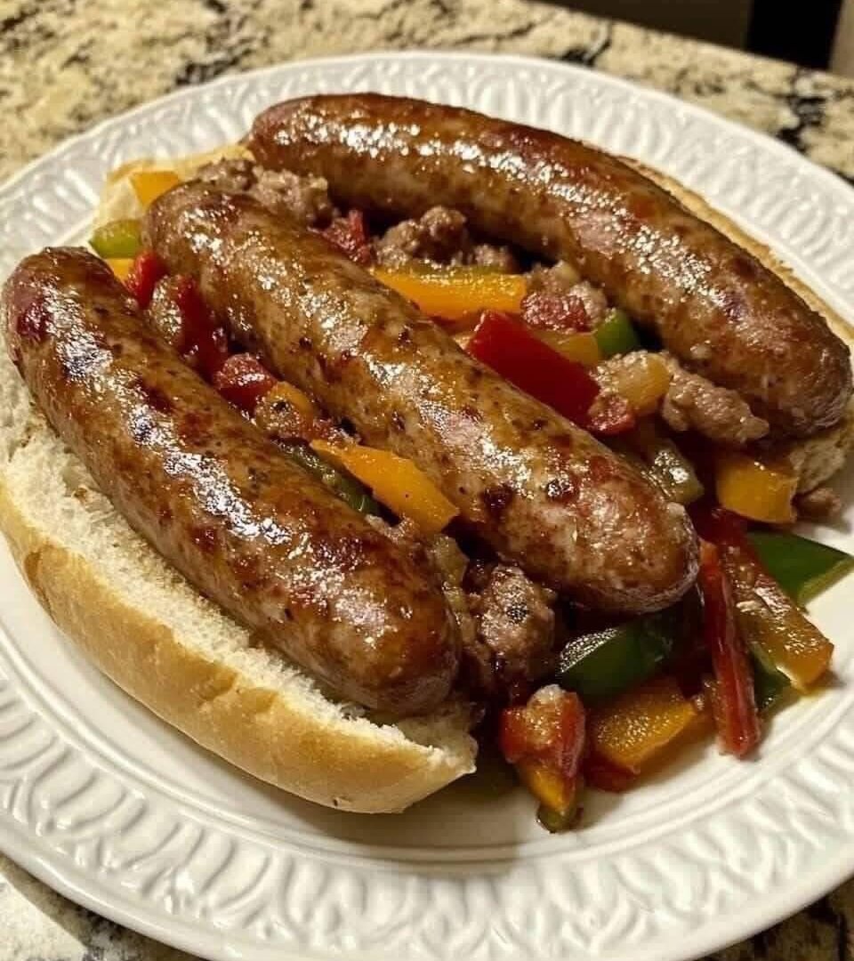 FB_IMG_1767702015380