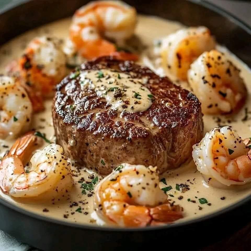 FB_IMG_1767702271763