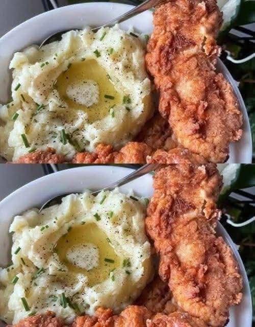 FB_IMG_1767703100405