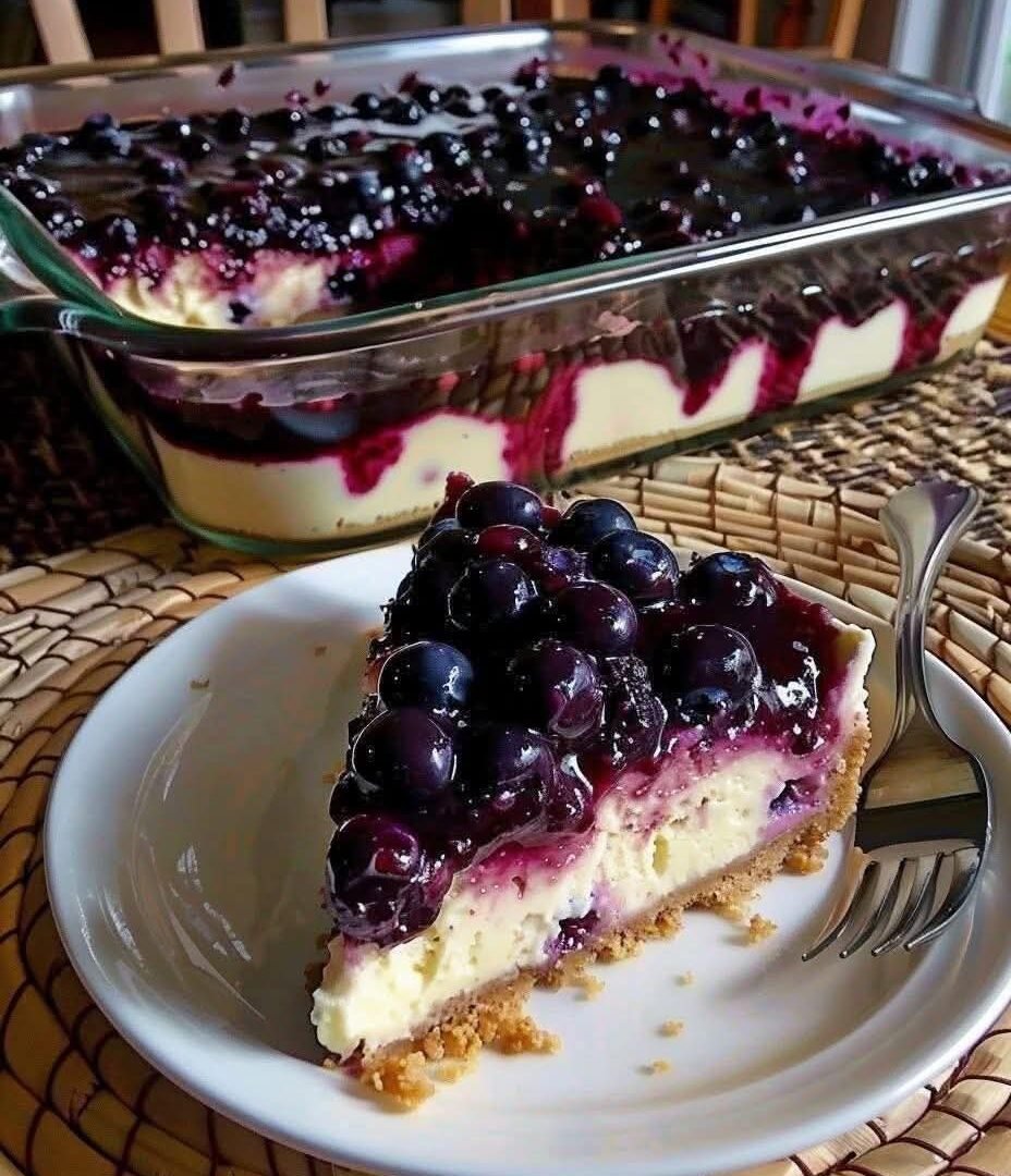 A Recipe That Never FB_IMG_1767733634942