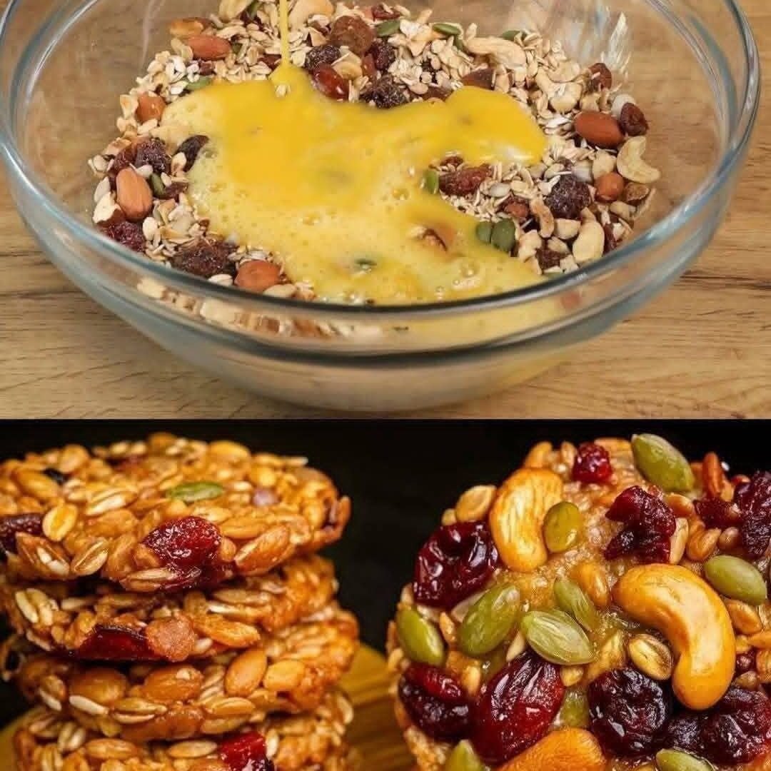 FB_IMG_1767738570821