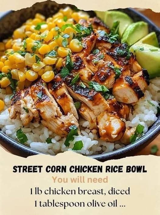 FB_IMG_1767741401595