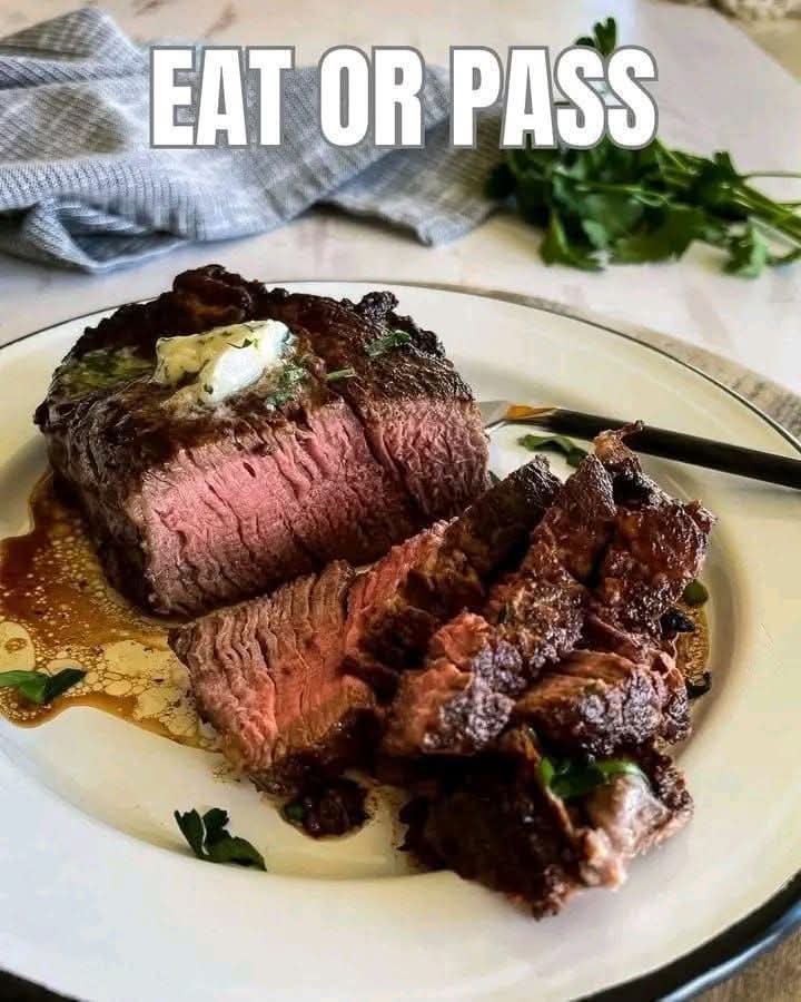 Easy Grilled Filet Mignon FB_IMG_1767941436366