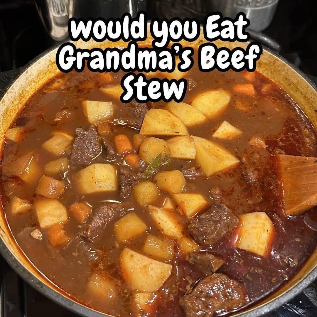 Grandma’s Beef Stew Hearty FB_IMG_1767941585366