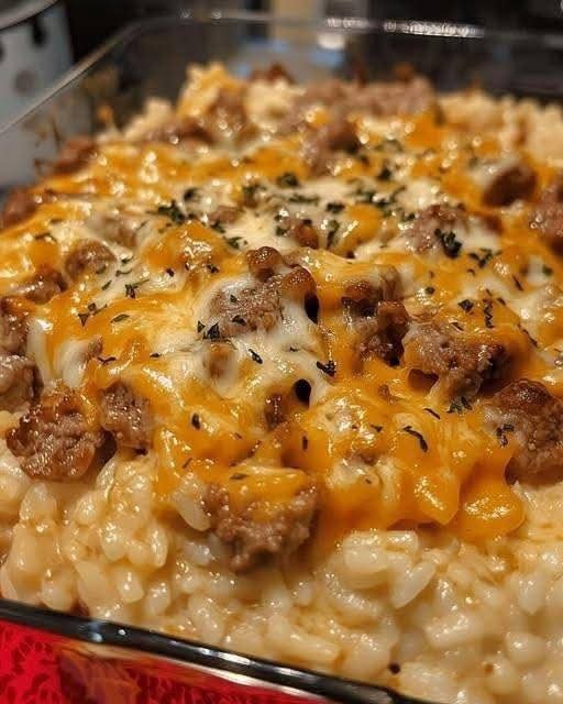 FB_IMG_1768135715668