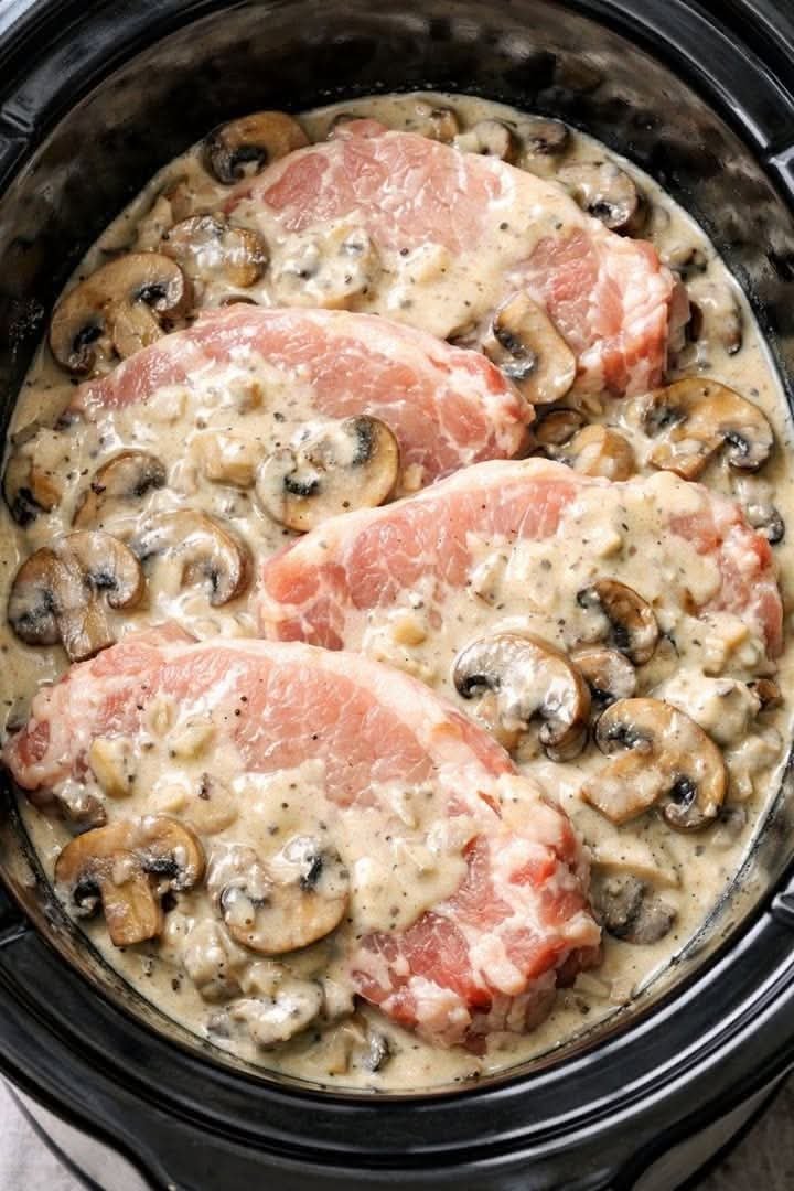 FB_IMG_1768657110477