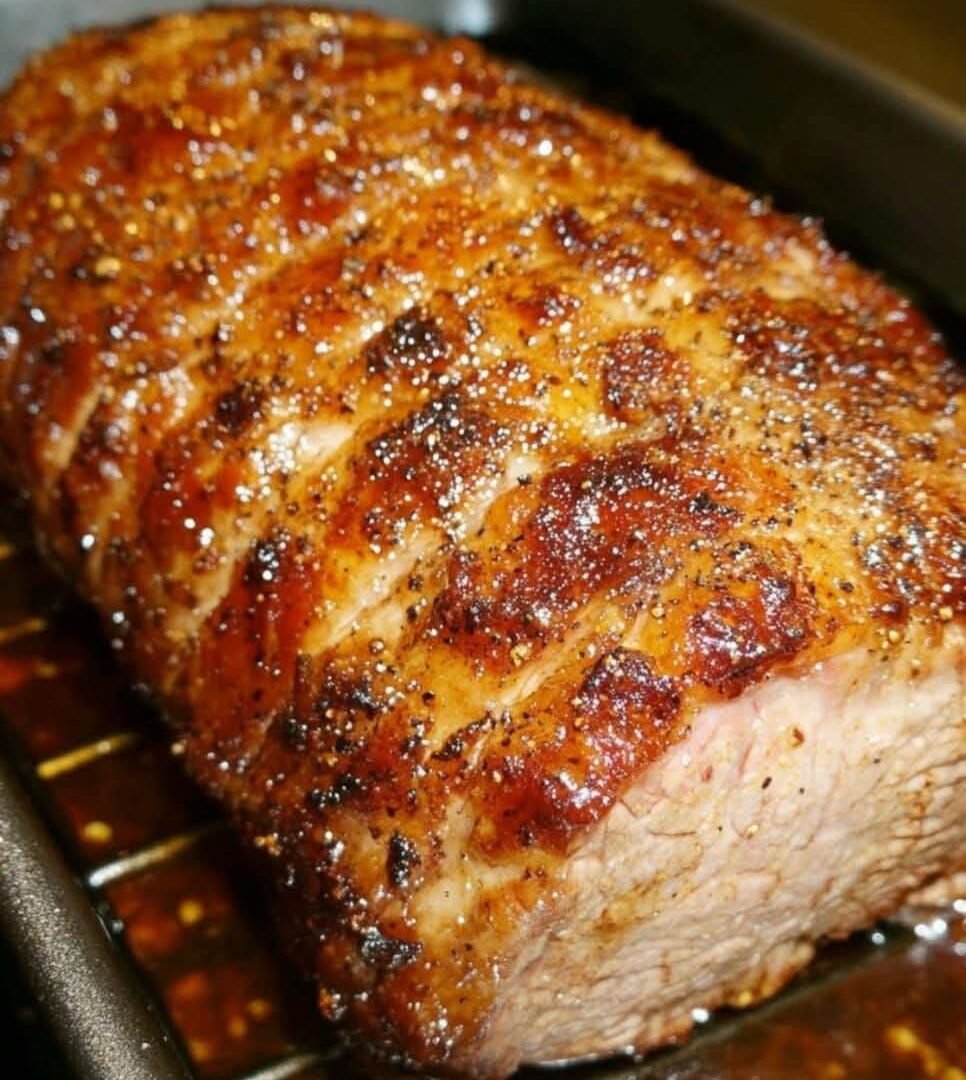 FB_IMG_1769364755213