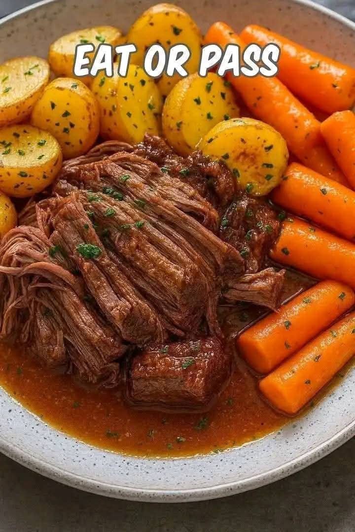 WE ARE REMOVING INACTIVE IMG-20260108-WA0007