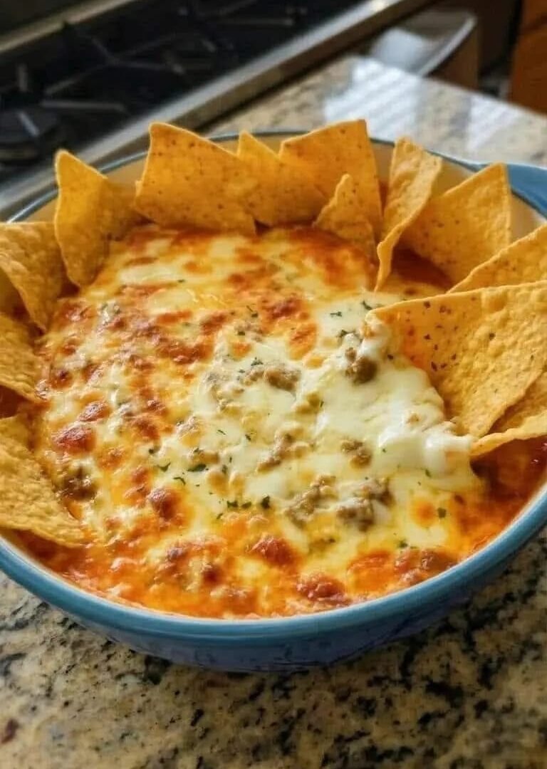 Moms Famous Church Function IMG-20260127-WA0002