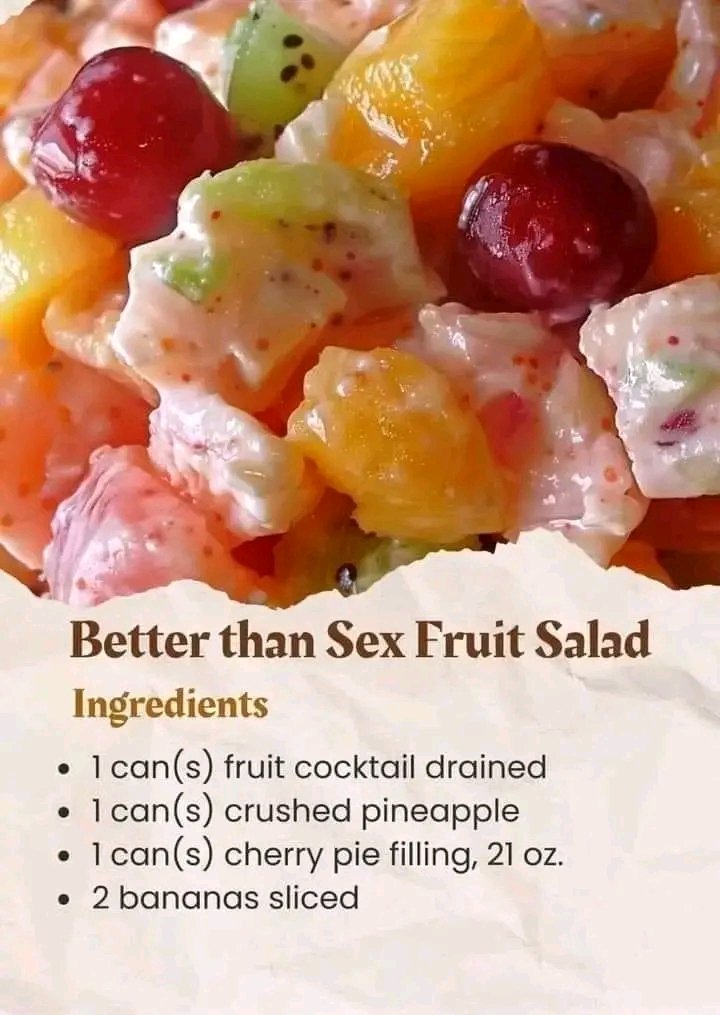 Better Than Sex Fruit Salad 1770125615626