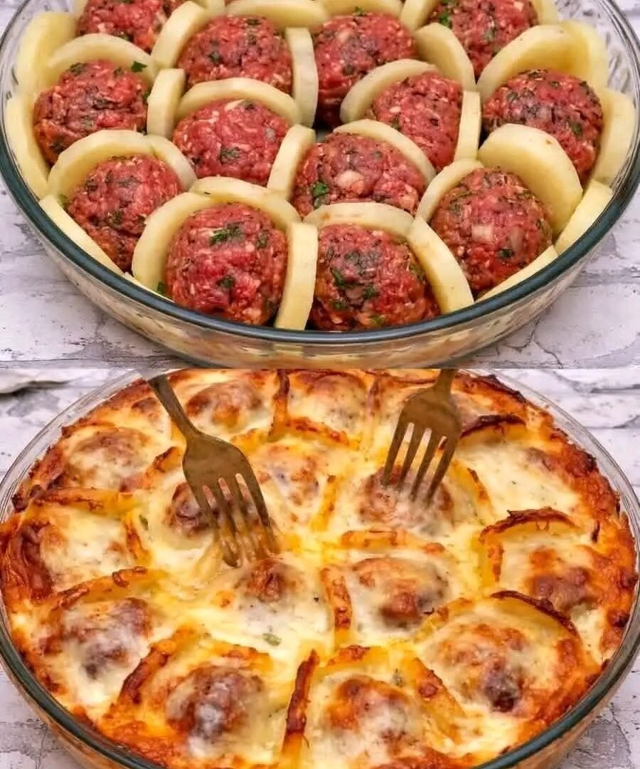 WE ARE REMOVING INACTIVE 1770661392251